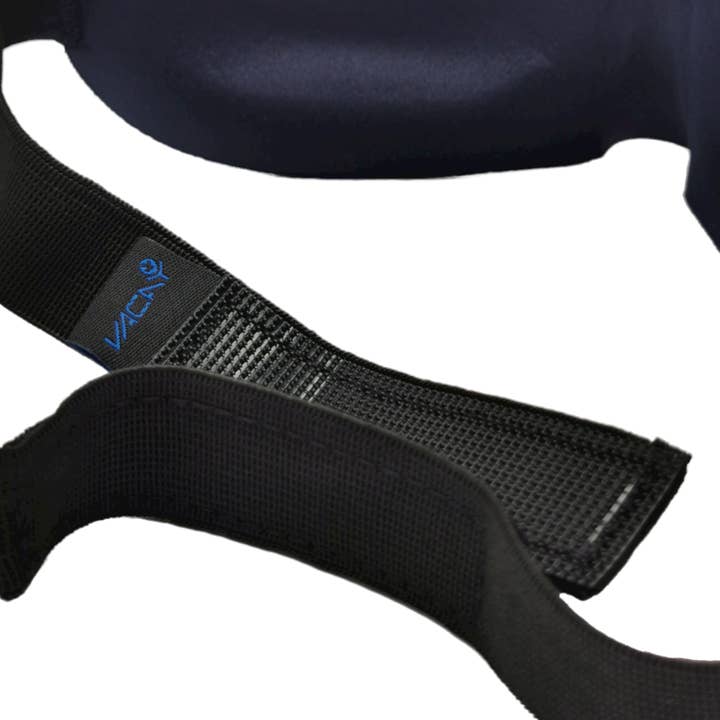 Max-Link Solutions Ltd – wholesale Sleep/eye mask – VACAY 3D Travel Eye Mask, Sleeping Eye Cover3