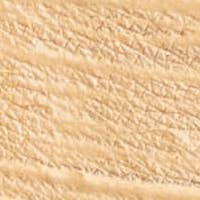 BB-crème voor wholesale door Bele USA