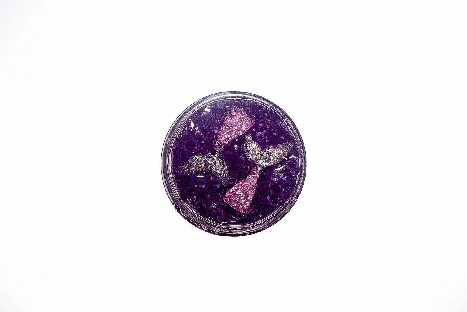 Meemzy Magic - Wholesale DIY craft kit – Child - Mermaid Under The Sea Adventure13