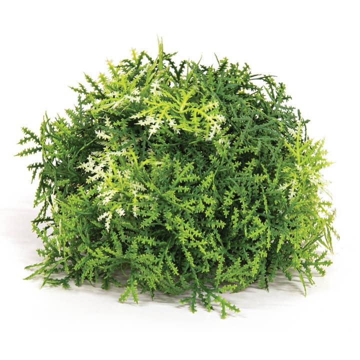 Bosmos Half Sphere - 5 In voor wholesale door CWI Gifts