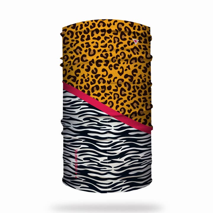 SAFARI · MULTIUSE TUBE para venta al por mayor de LITHE APPAREL