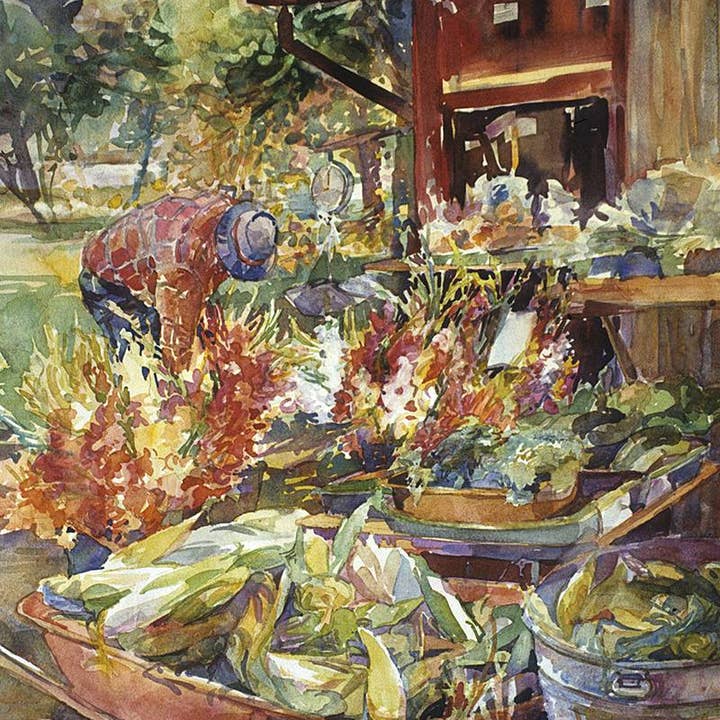 Mercado de Orrie por atacado de Givinity Press