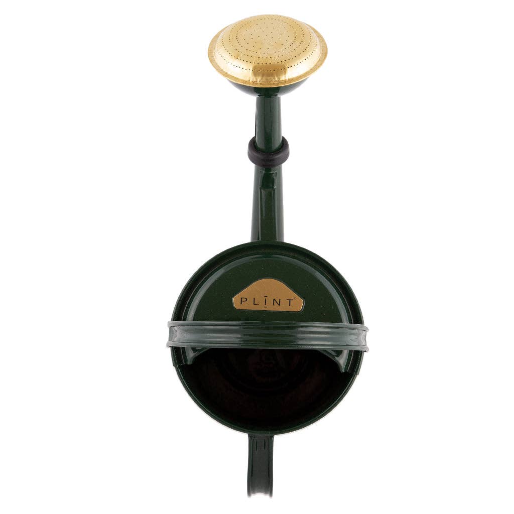 PLINT A/S – wholesale Watering can – Watering can 5 liter1