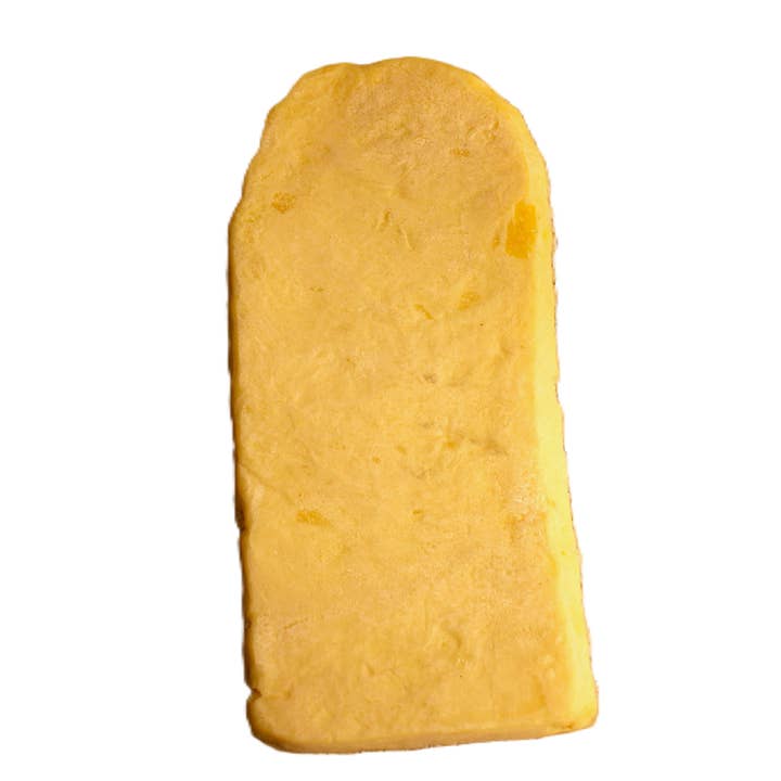 Sabonete Manteigas Luscious por atacado de Tammy's Sudz