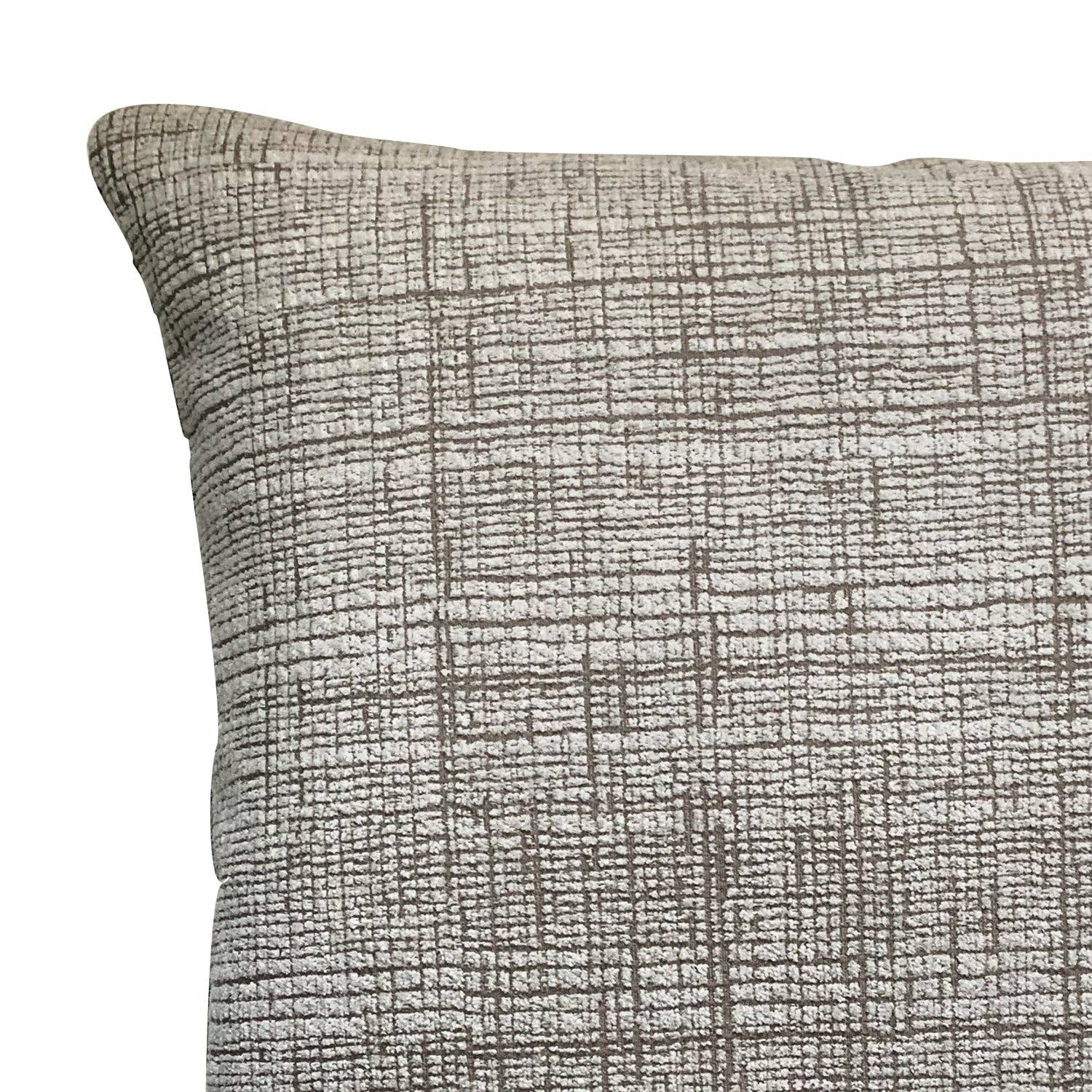 The Pillow Collection Inc. – Engroshandel Hovedpudebetræk – Brandi pudebetræk2