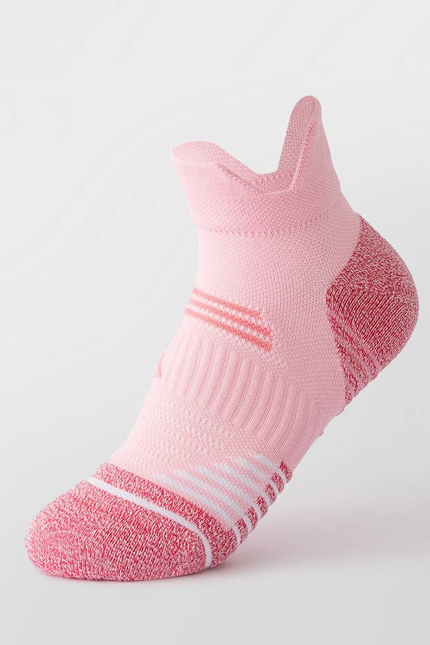 Marc JoJo - Wholesale Socks - Women's - ⚡ Dynamic Running Sport Socks
2