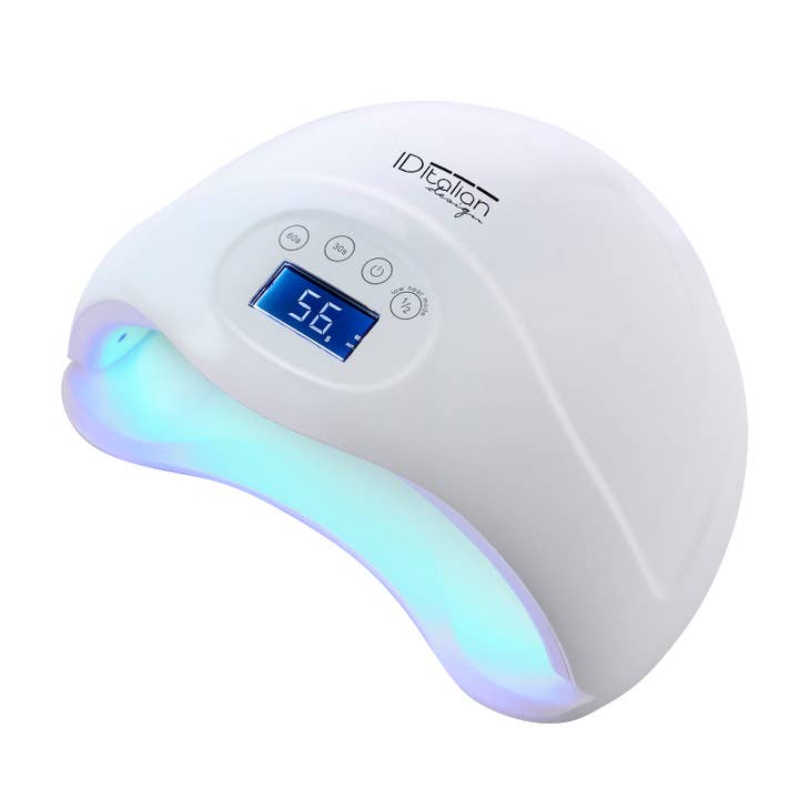 LÂMPADA DE UNHAS por atacado de POSTQUAM COSMETIC