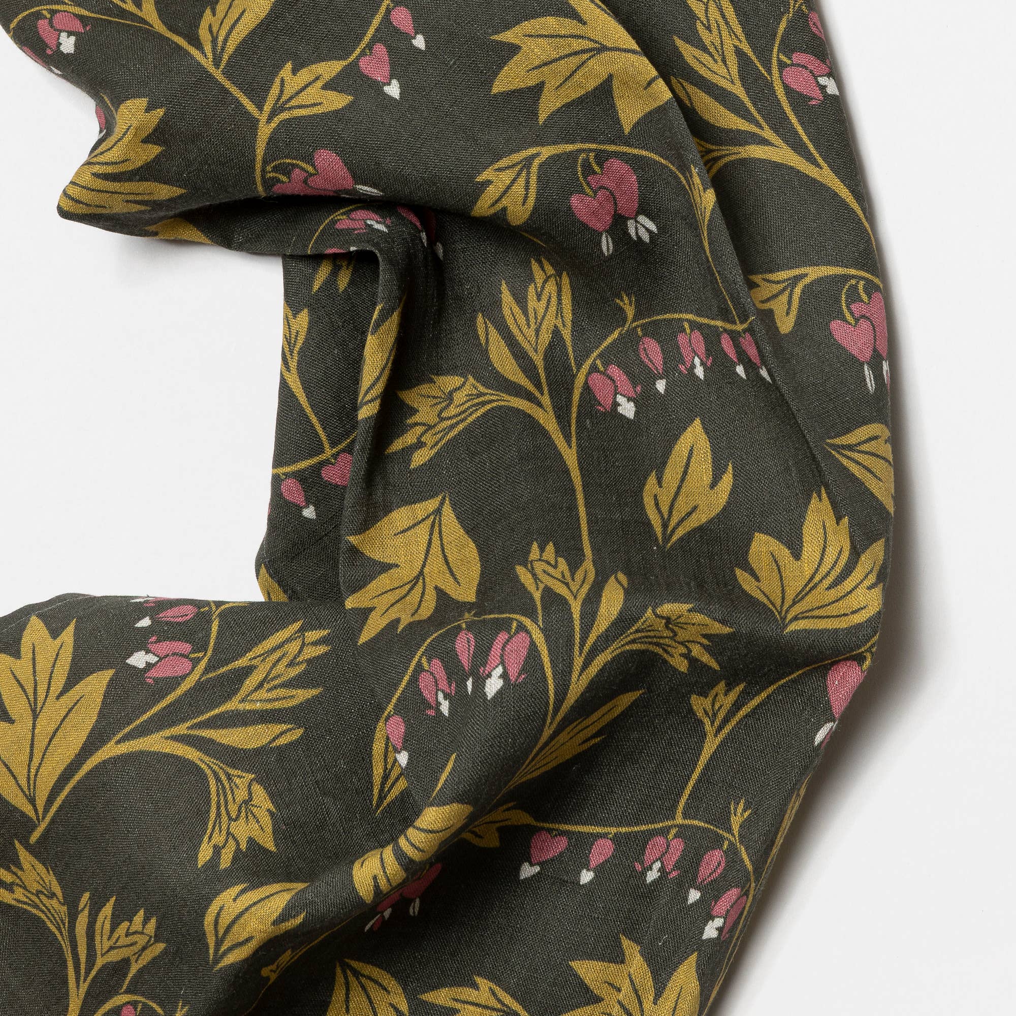 emily ruth prints - Wholesale Tea Towel - Linen Tea Towel5