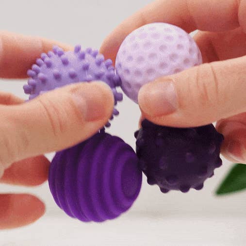 Jouet Fidget Signets pour la vente par ONO