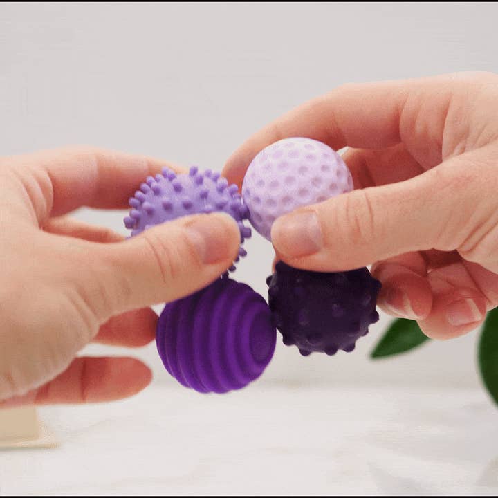 ONO - Wholesale Fidget Toy - Kids - Signets Fidget Toy1