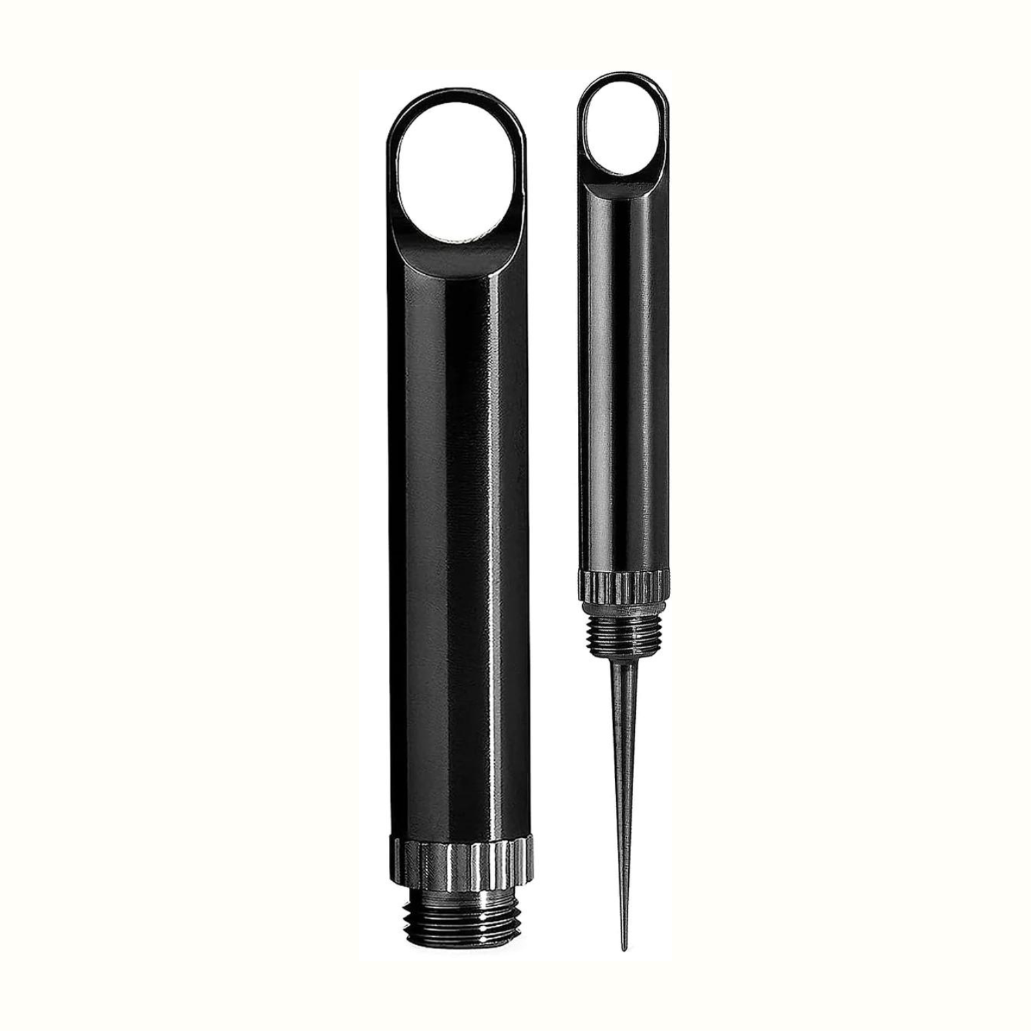 DAILYCARRYCO - Wholesale Toothpick - TiPick - Titanium Nano Toothpick4