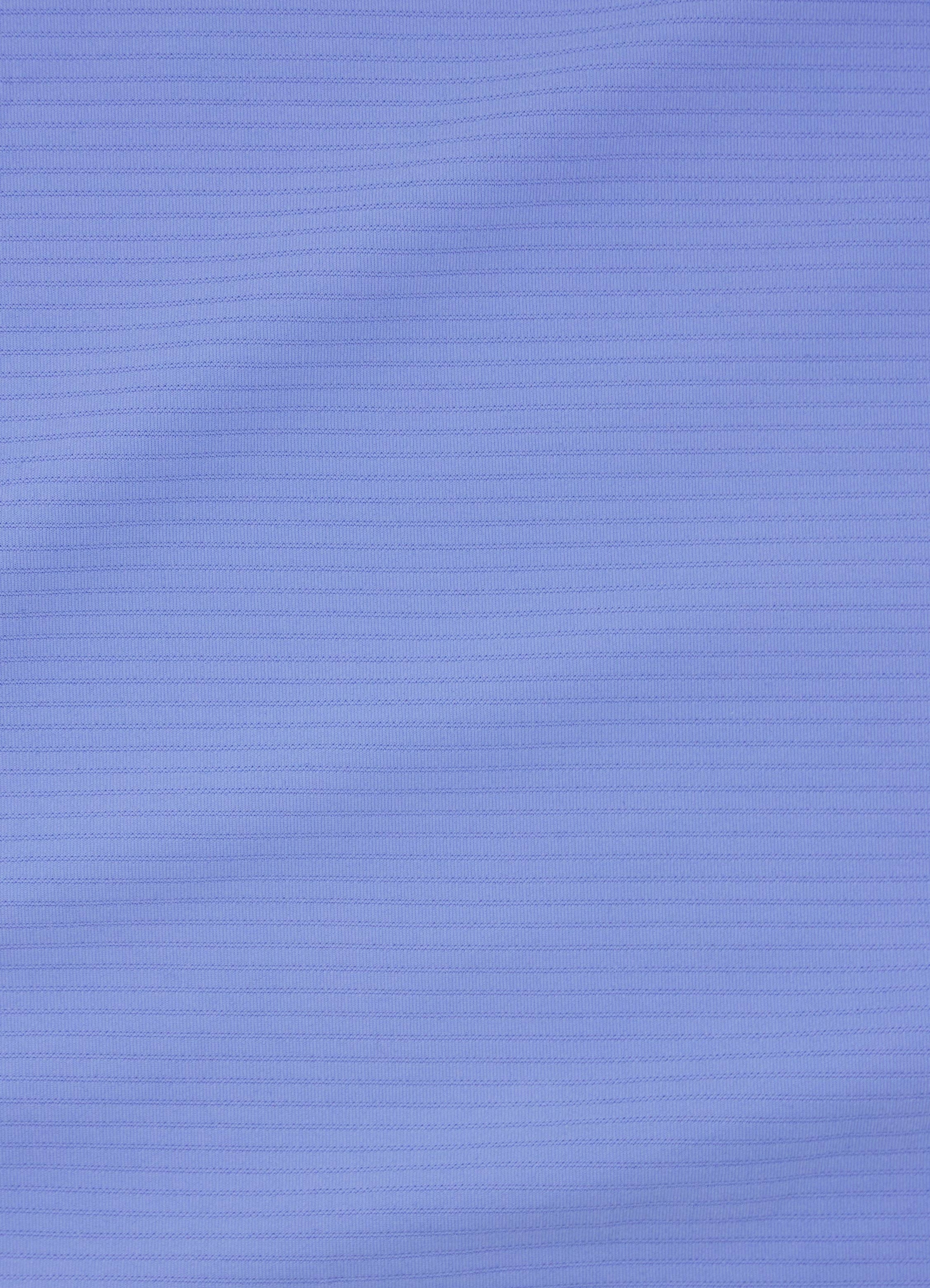 RBX Active - Wholesale Athletic Top - Women's - Move It Everyday Tank9