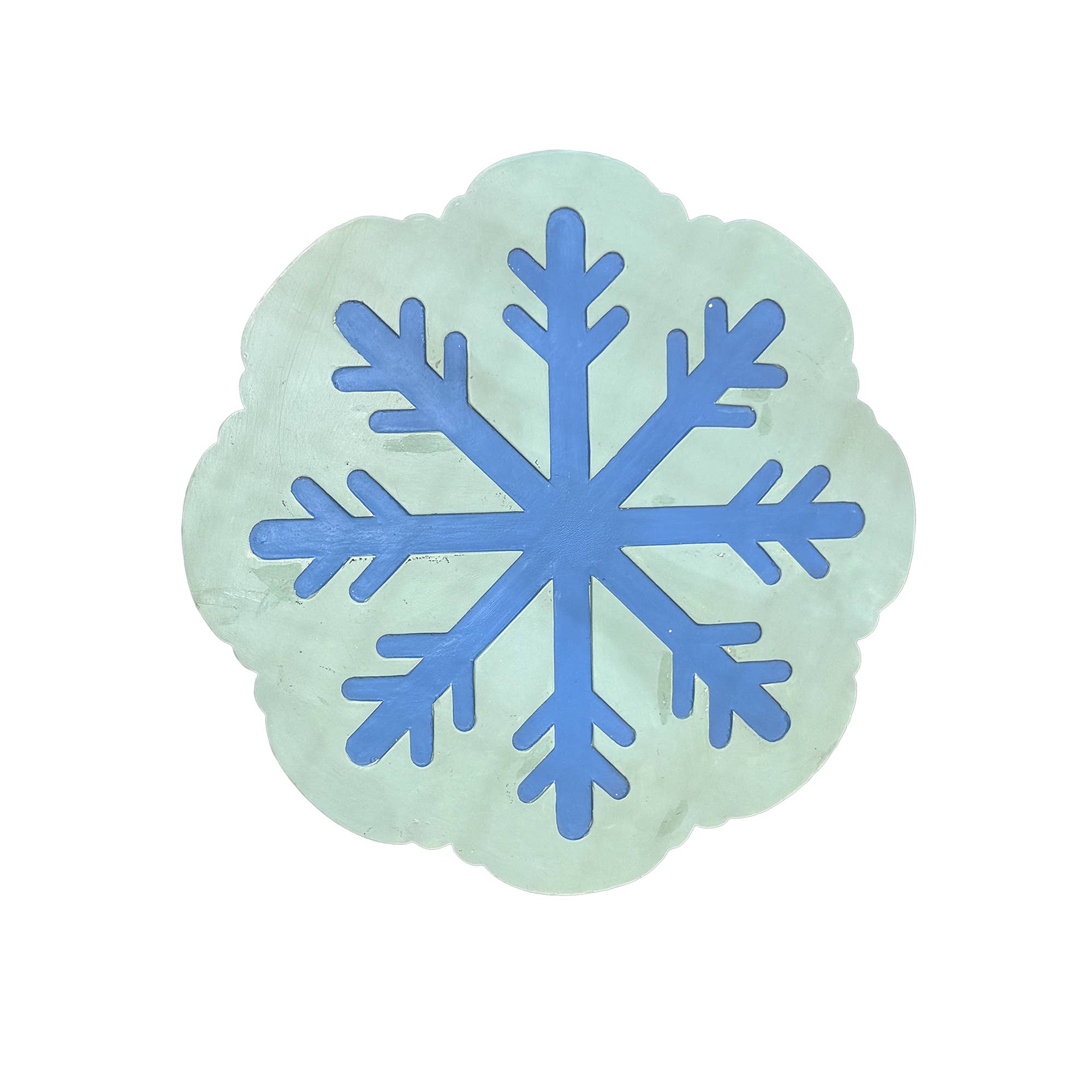 Hi-Line Gift Ltd. - Wholesale Christmas Decoration - Lighted Snowman Christmas Side Table Décor11