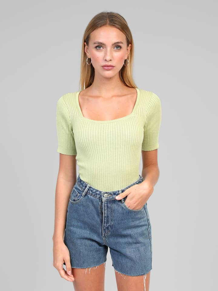 PULL LESIA lime tree for wholesale by An'ge