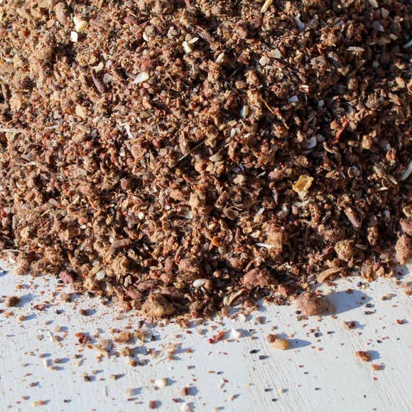 STRNG Seeds - Wholesale Fertilizer - Plant Food + Fertilizer1