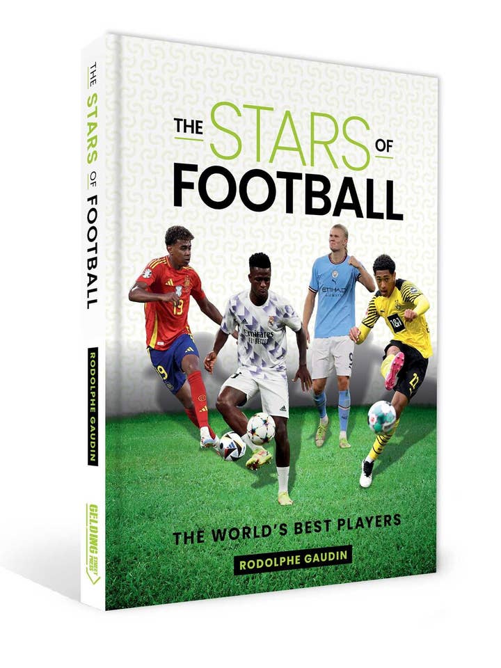 Stars of Football Book and other Purchase Wholesale nfl socks. Free Returns & Net 60 Terms on Faire trending on Faire.