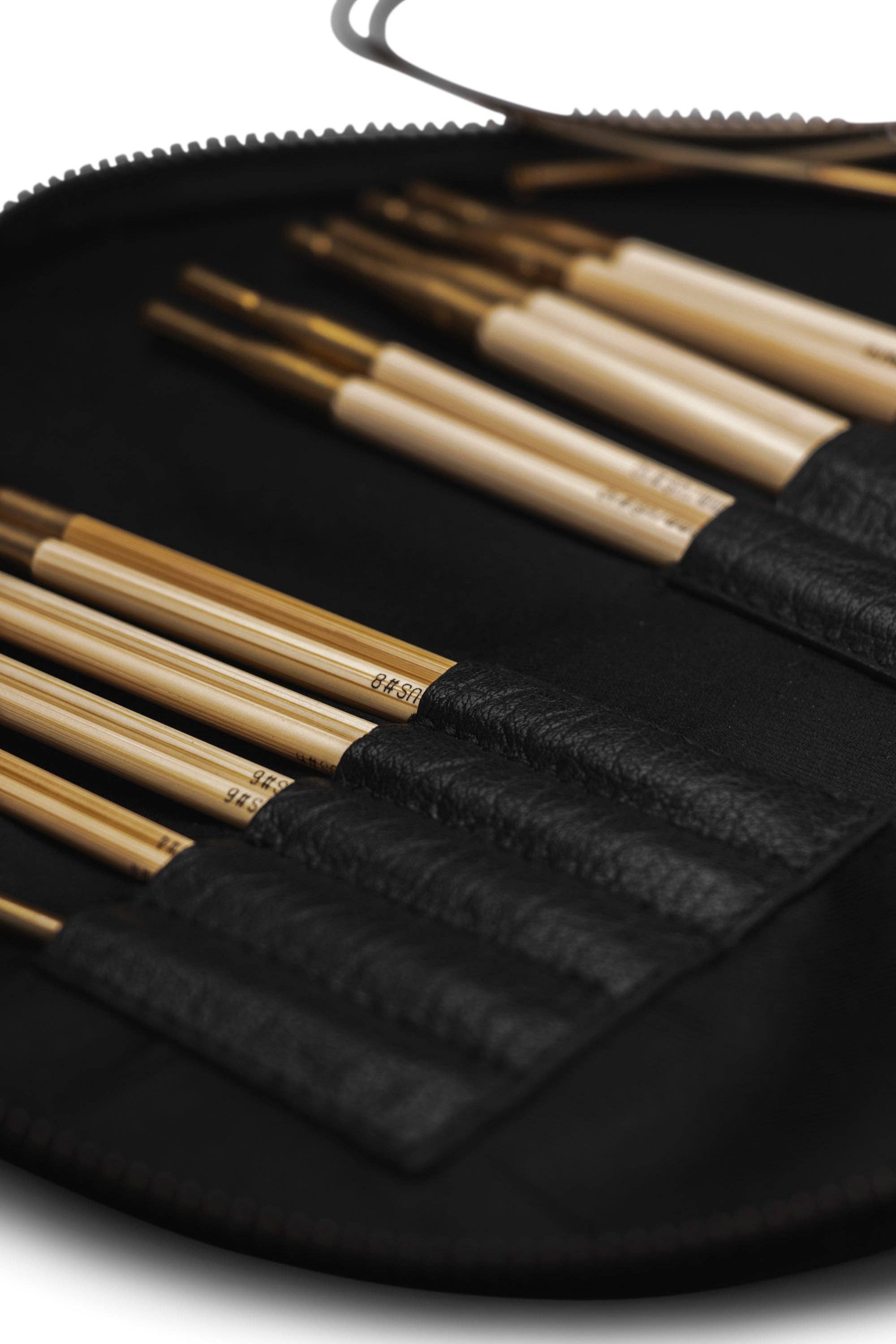 Muud - Vente Accessoire de tricot/crochet - Dian Case2