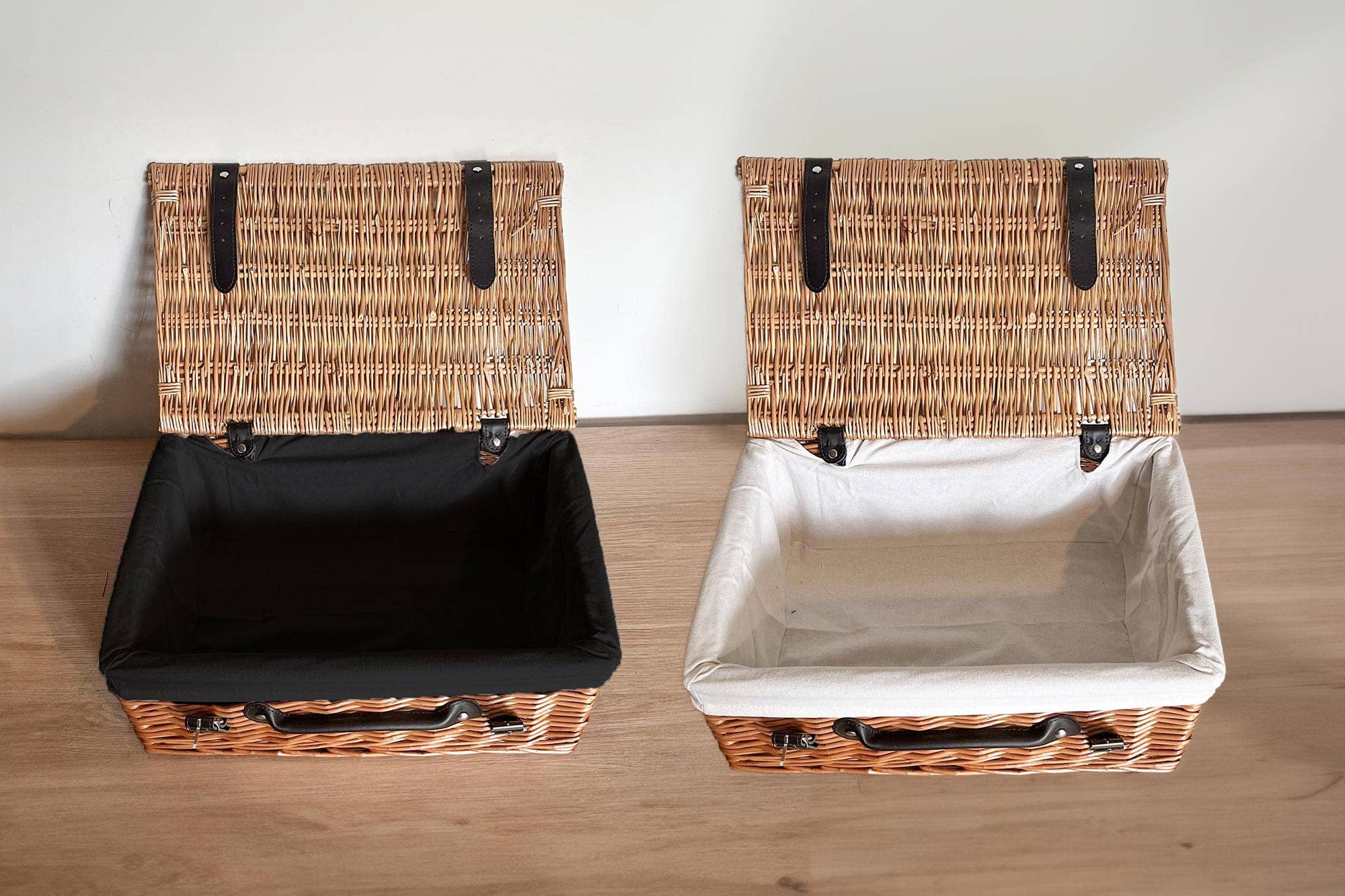 Purlee – wholesale Basket – Trick or Treat Halloween Basket7