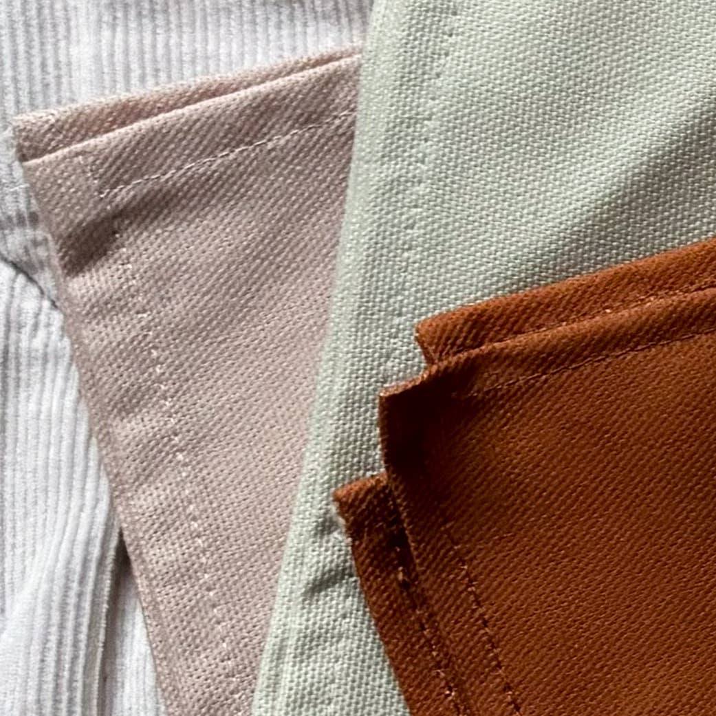 Little M - Wholesale Banner - Blank Wall Banners case of 10 banners5