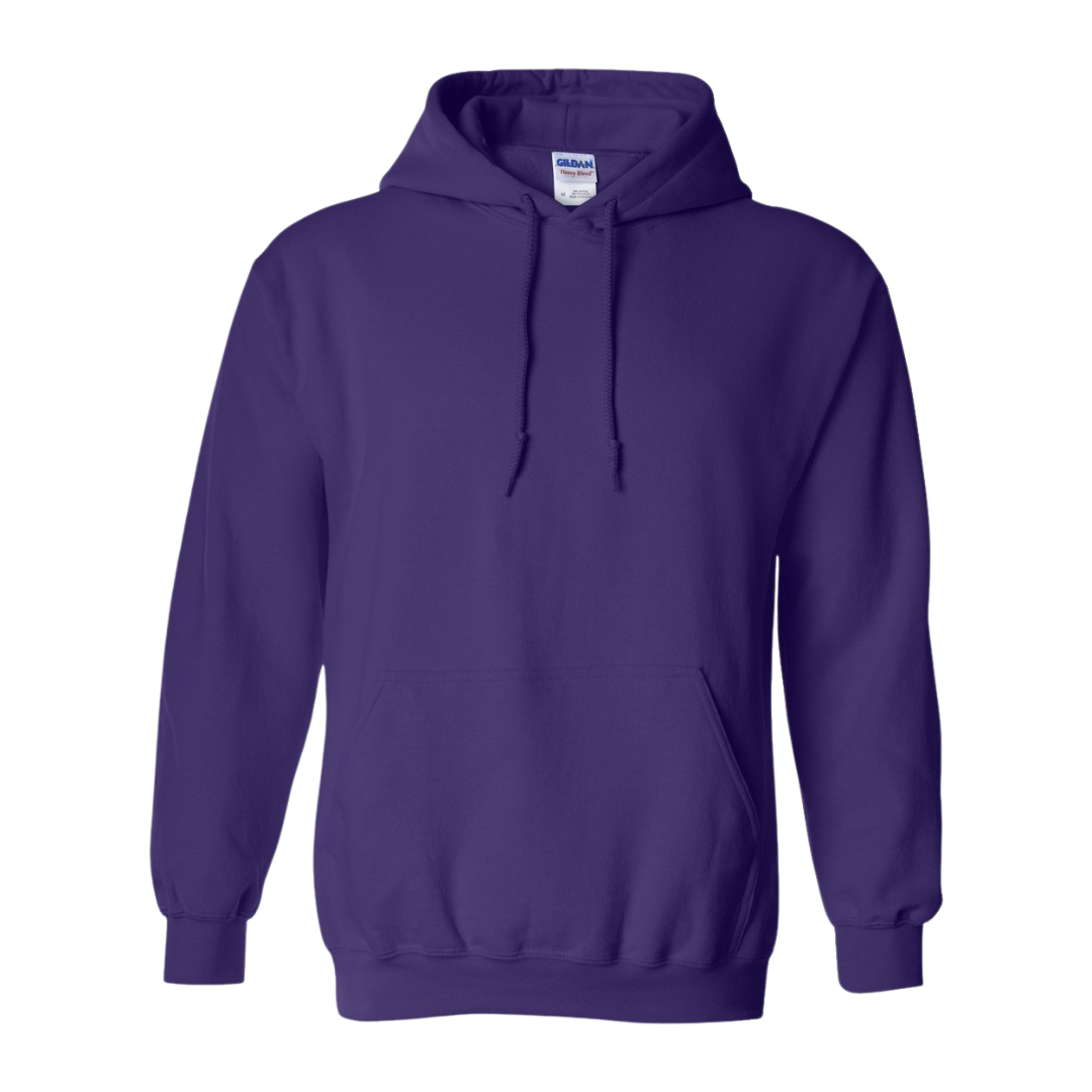 MYES BULK APPAREL - Wholesale Hoodie - Unisex - Gildan 18500 Hoodies | Heavy Blend Hooded Sweatshirt15