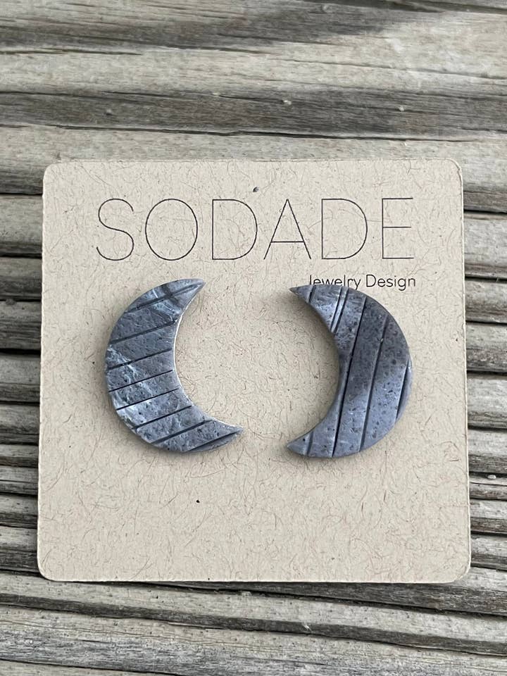 Melanie für den Großhandel von SODADE design