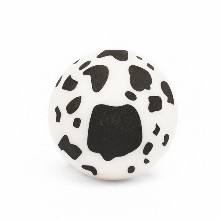 Ratatam! - Wholesale Classic Toy - Kids - Bouncing Cow Ball