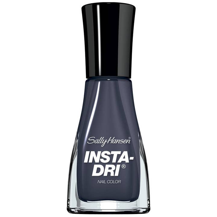 VIAI Beauty - Wholesale Nail polish - SALLY HANSEN Fast Acting Insta - Dri Nail Color17