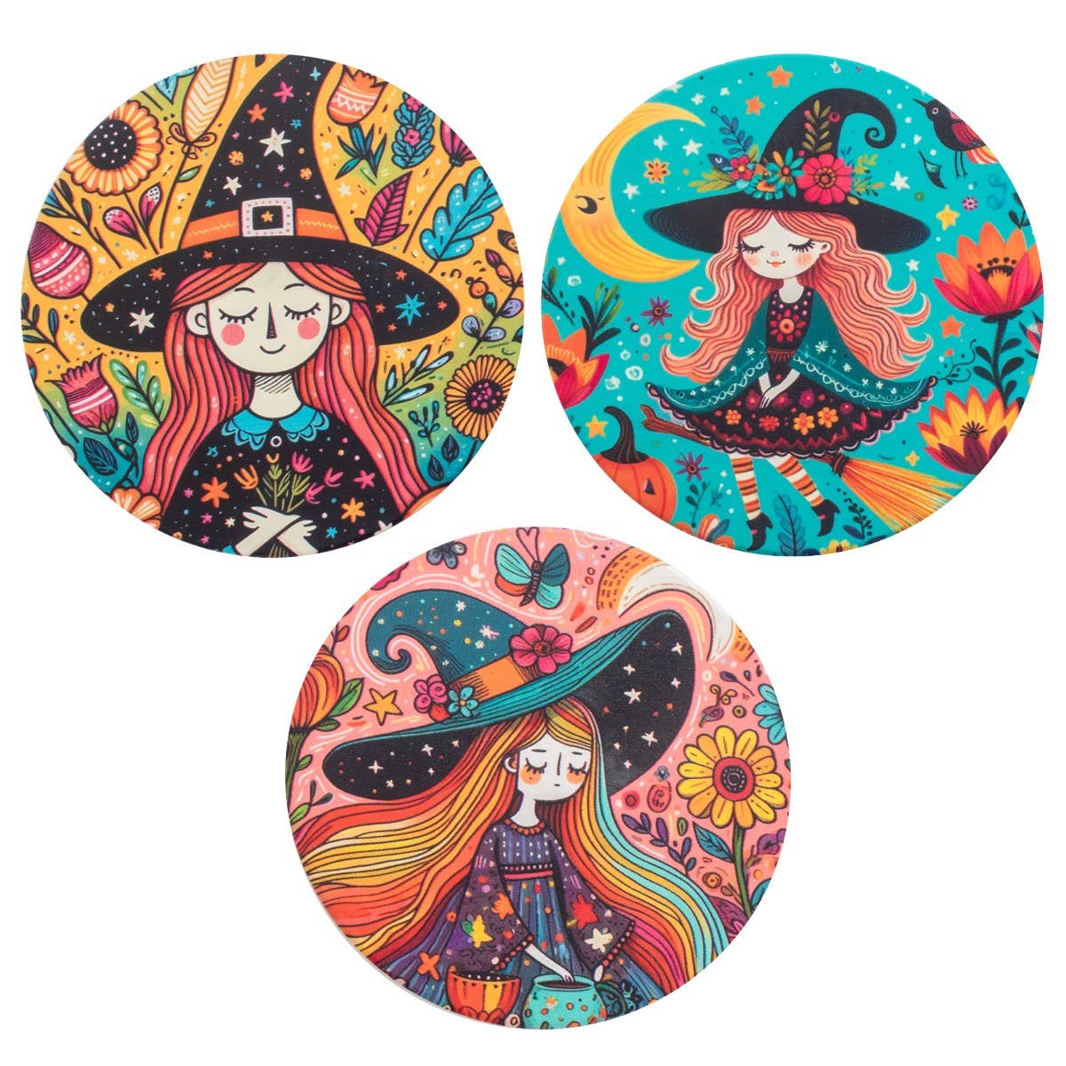 Signes Grimalt - Wholesale Coasters - Signes Grimalt - Coasters #9-16050