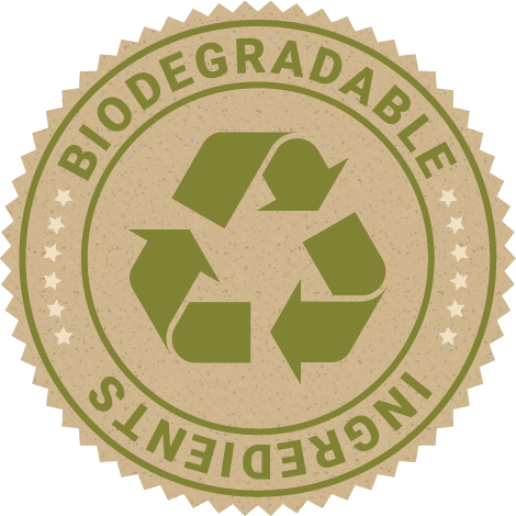 Best Clean Beauty – wholesale Ansiktsrengöring – DermOne Hudvård Remove All Cream Cleanser 2.5 oz10