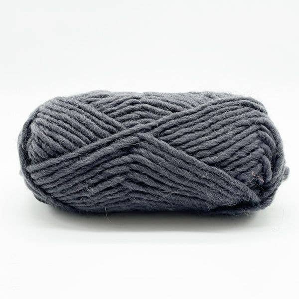 SCHULANA - Wholesale Yarn - Filzzi Wolle32