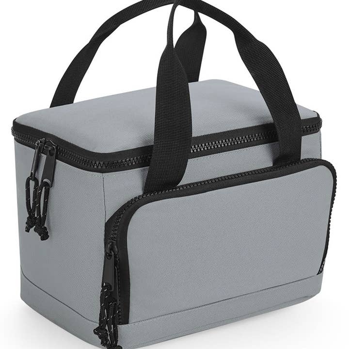 ALCE STORE de Il premio - Vendita all'ingrosso Borsa termica/frigo - Mini borsa frigo - Recycled Mini Cooler Bag