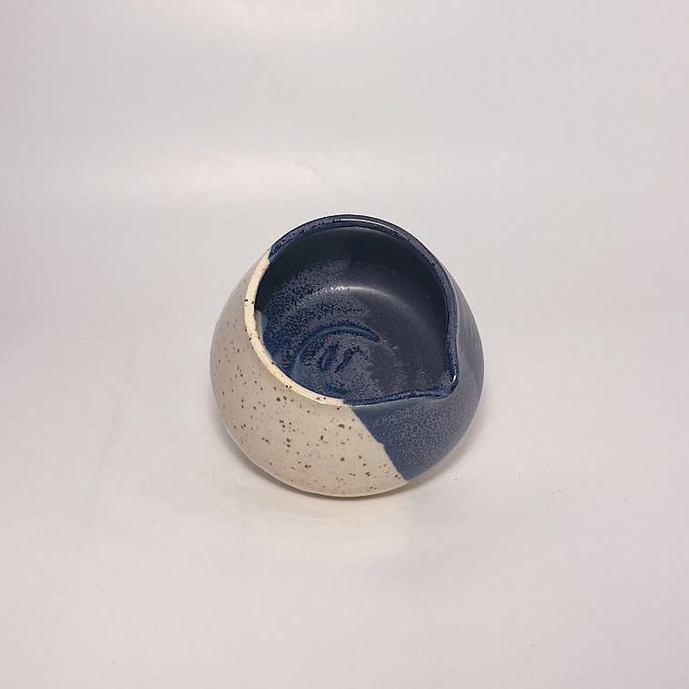 Lai Ceramics - Wholesale Bowl - Matcha Bowl6
