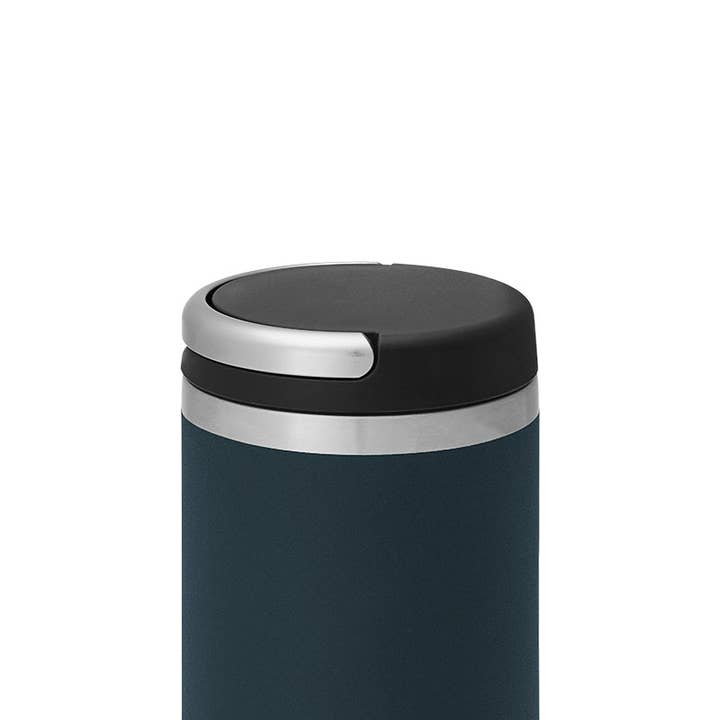 Purist Collective - Vente Gourde/bouteille isotherme - Maker 10 oz7