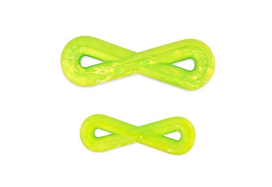 P.L.A.Y. Pet Lifestyle and You - Vente Jouet en corde – chien - ZoomieRex FantaStug1