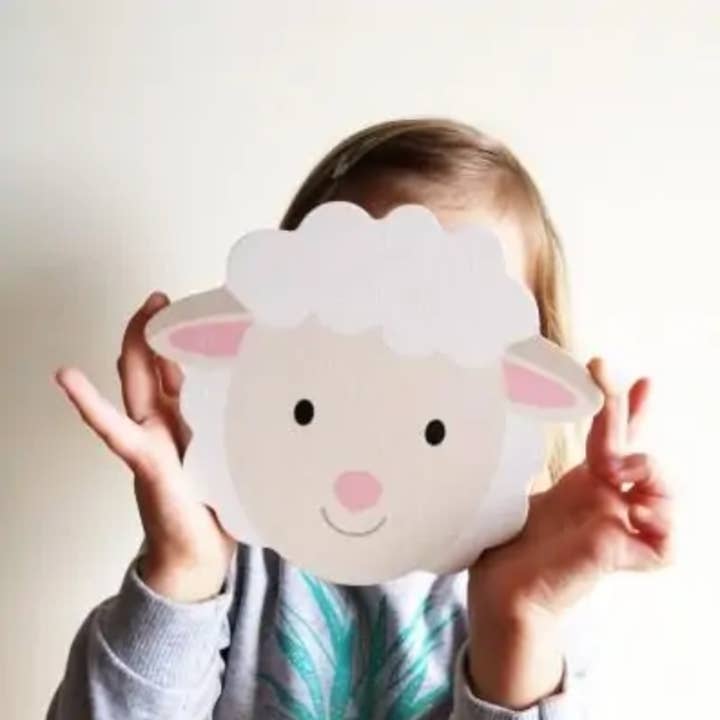 Cutxi Cutxi - Wholesale Toothfairy Box - Kids - “Tooth Fairy” Animal Box