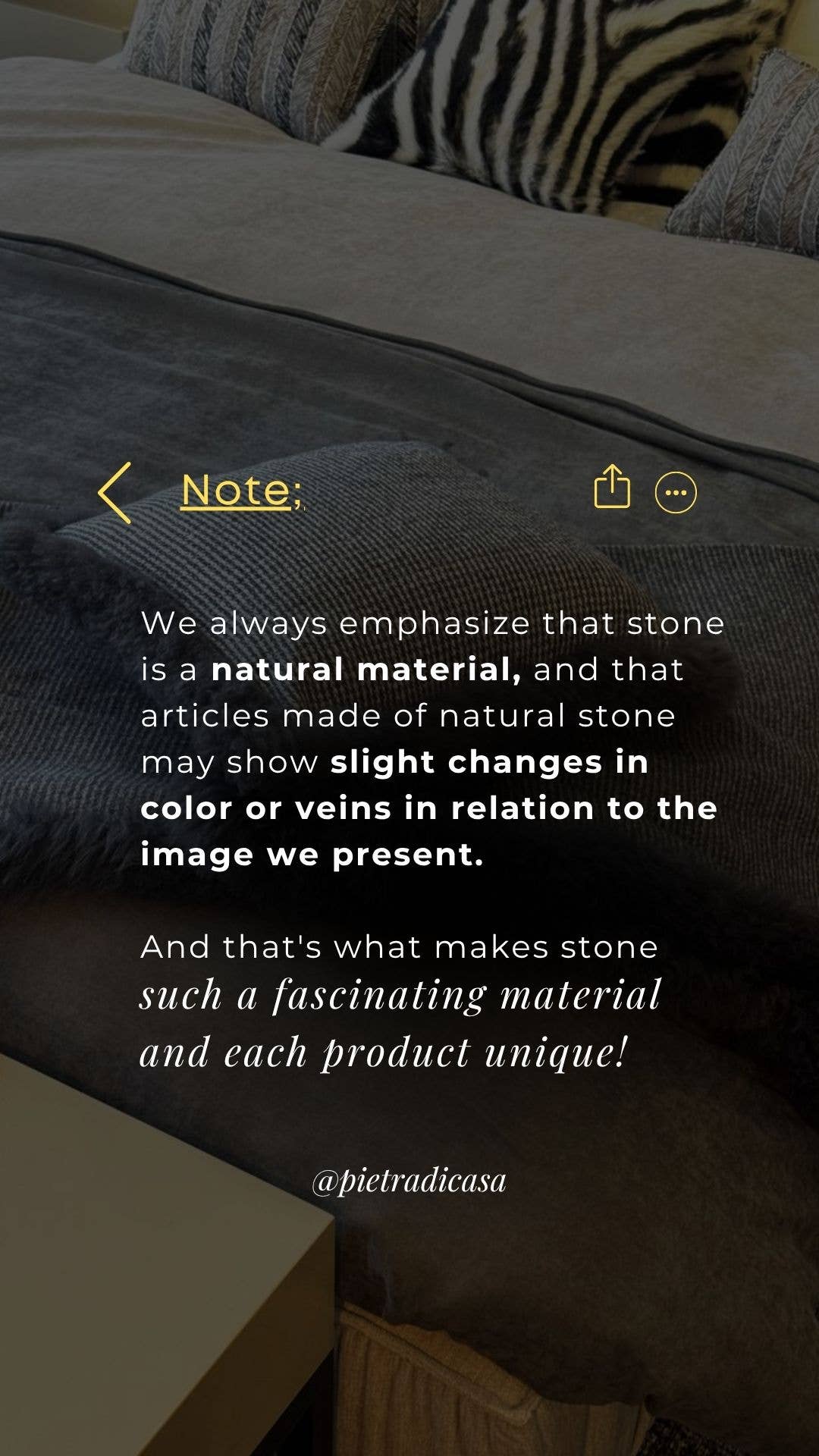 PIETRA DI CASA – wholesale Throw/decorative pillow – Leopard Pattern Goat Leather Pillow5