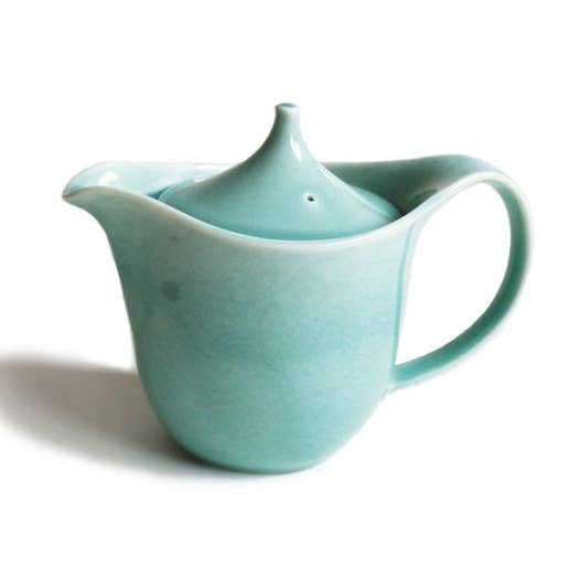 Cafeteira Vag por atacado de POTPURRI