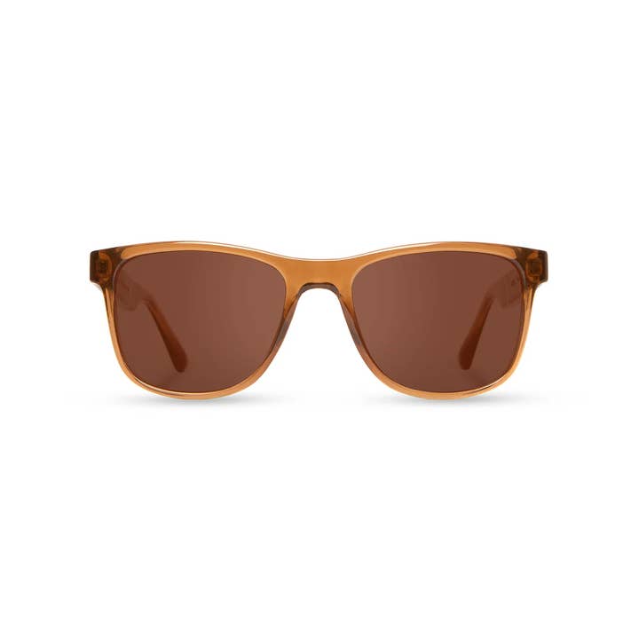 CAMP Eyewear - Wholesale Sunglasses - Unisex - CAMP Trail Sunglasses - Grand Canyon Engraved Edition