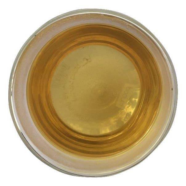 Zi Chun Teas - Wholesale Loose tea - Milk Oolong Tea - a delightful tea experience!3