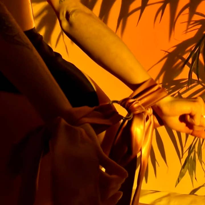 La Retenue Classique pour la vente par Alchemy For All