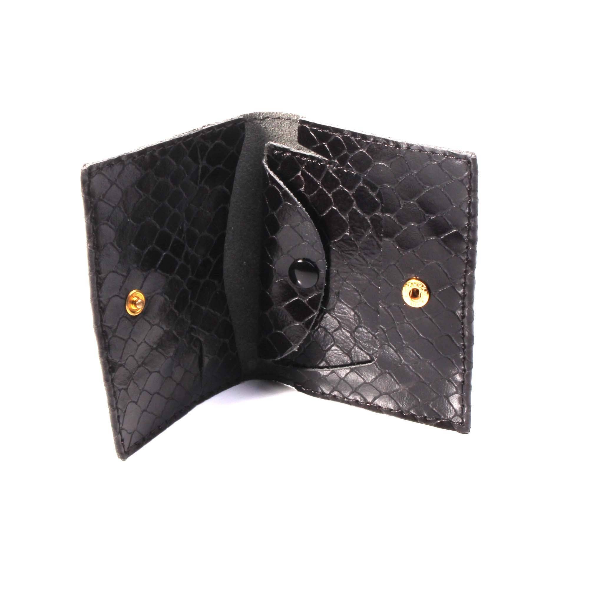 SARL FELINEA - Wholesale Wallet - Unisex - Purse, card holder, leather goods, leather goods, creation and craftsmanship0