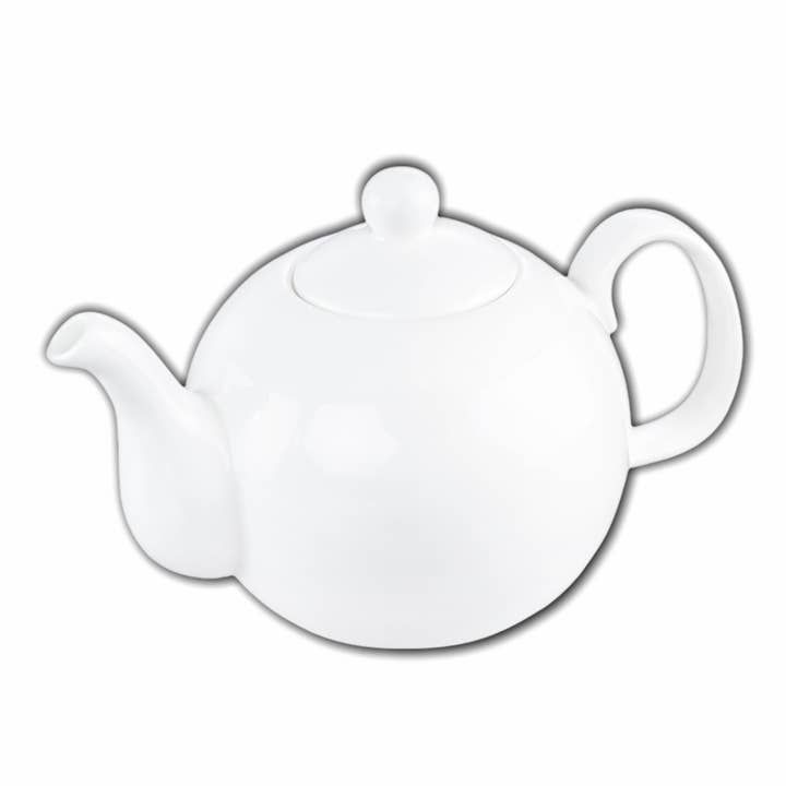 Tekanna i färglåda WL-994018/1C för wholesale av Wilmax Europe