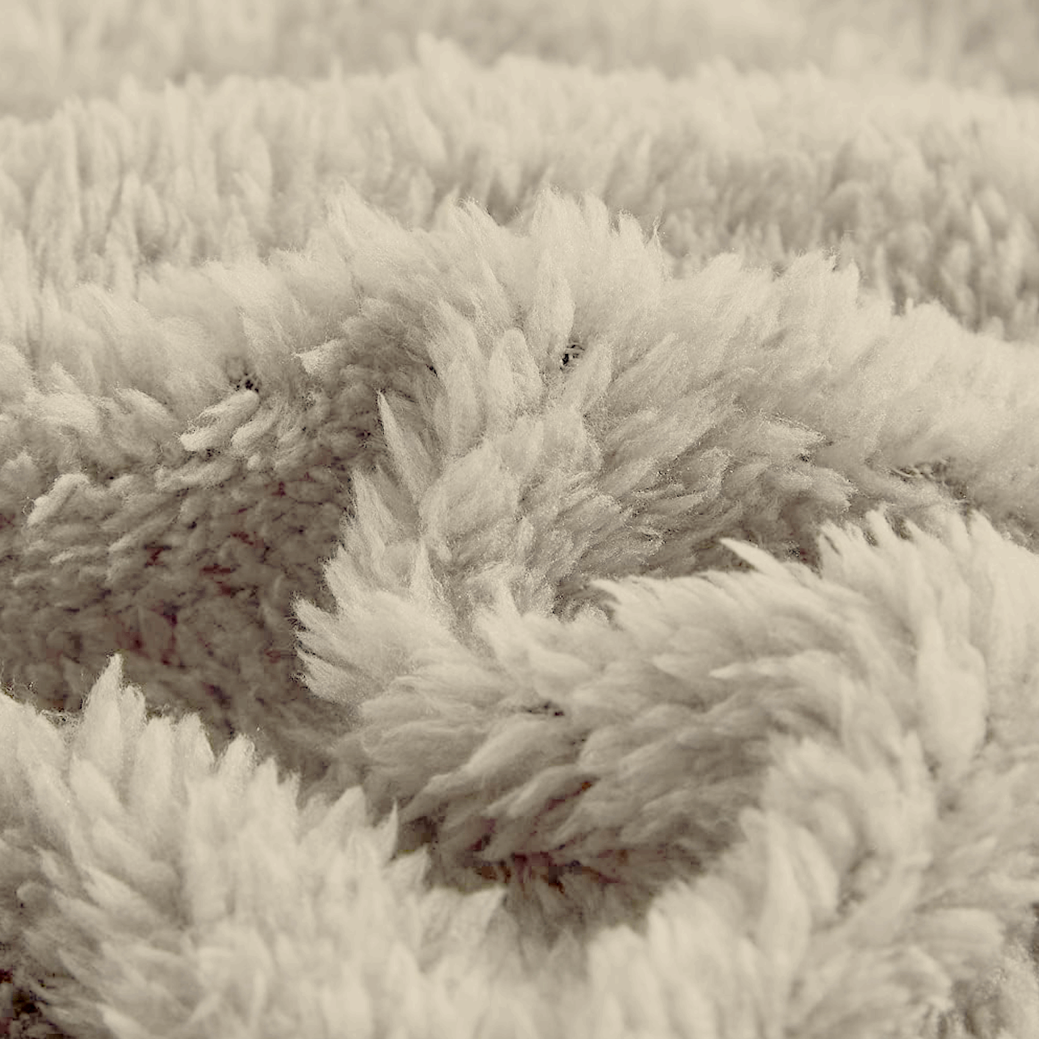 Beach Stone – wholesale Bedding set – Teddy Cuddles Hug & Snug Duvet Cover Bedding Set With Pillowcase Cosy & Warm18