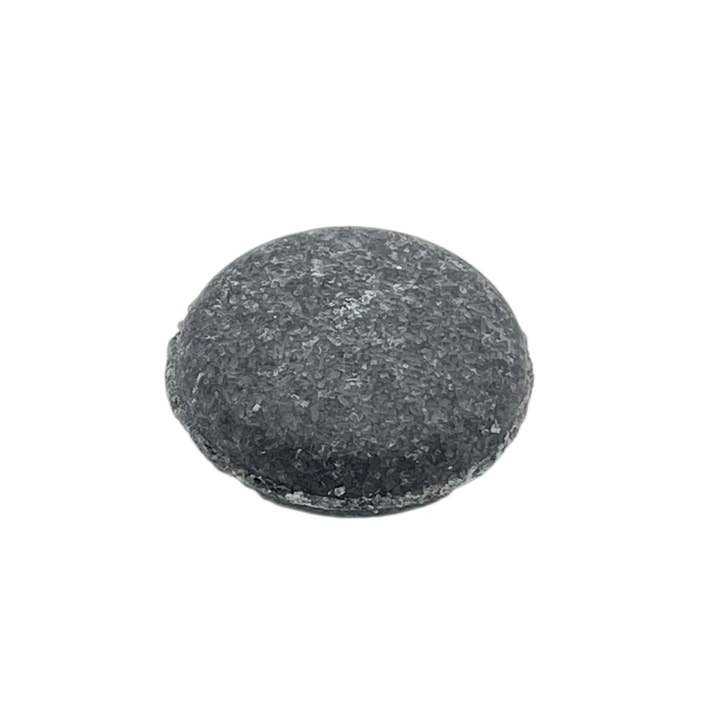 Dirty Bee - Wholesale Shampoo Puck/Solid Shampoo - Frostbite Shampoo Bar