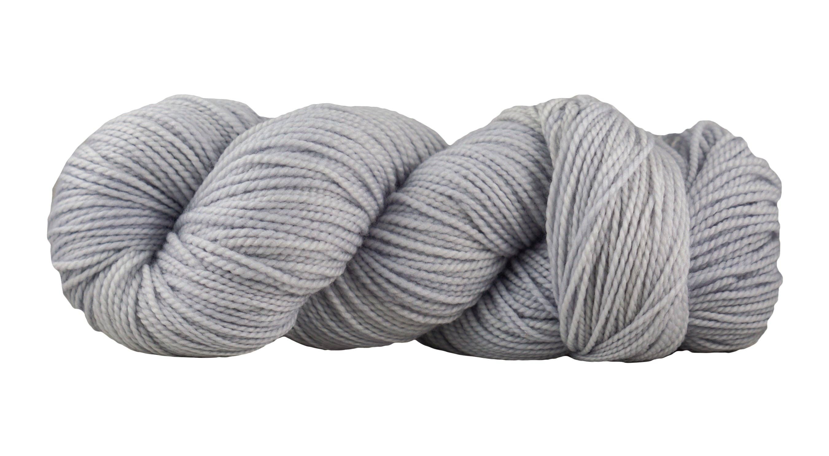 Fairmount Fibers - Wholesale Yarn - Sami22