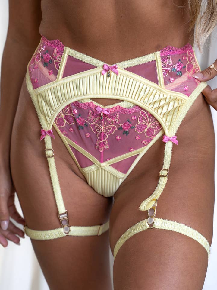 Lenceria Venta Ligueros Por Mayor Testing Kapalia • Lencería De