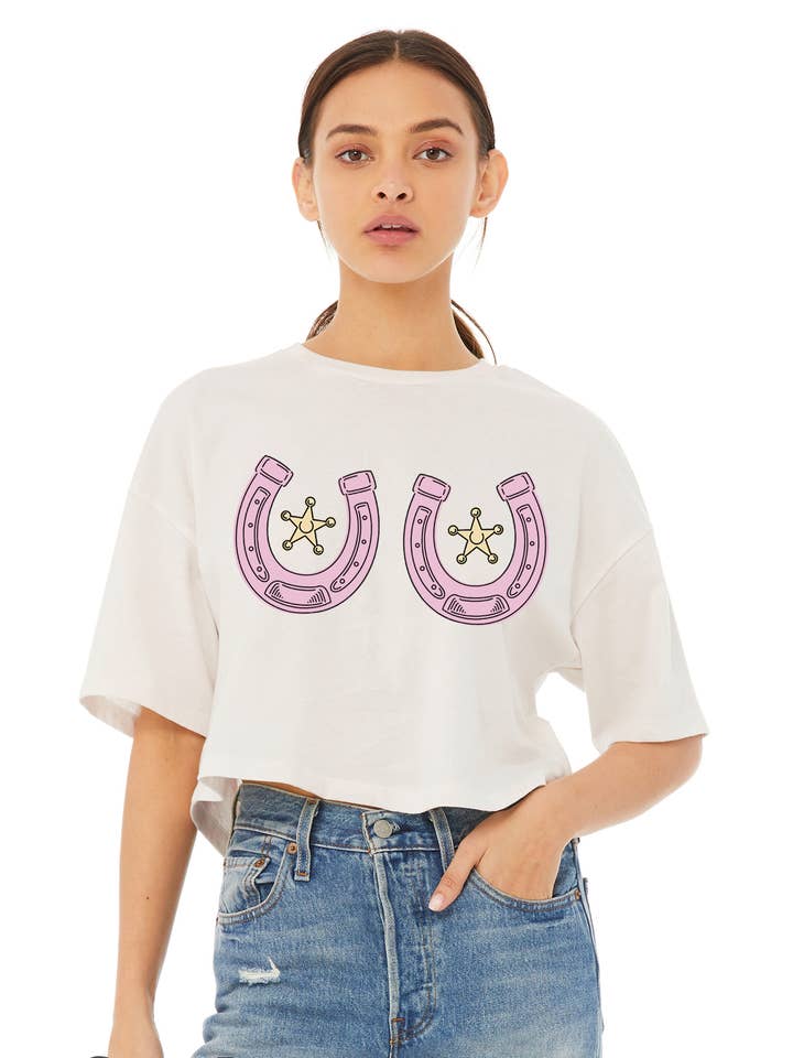 Glückliche Stars für den Großhandel von Schnell Studio