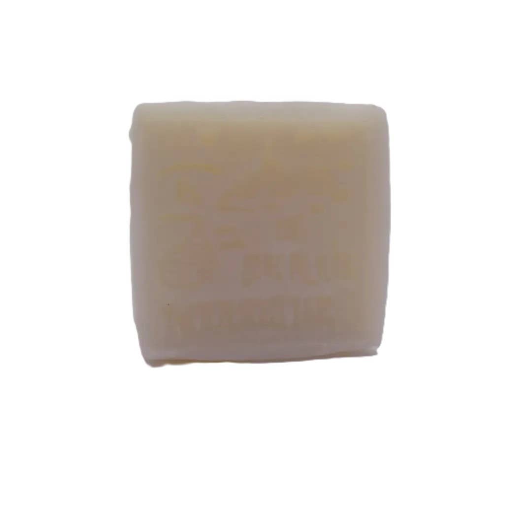 Crains Degun - Wholesale Bar Soap - Coconut Marseille Soap Cube - 150g