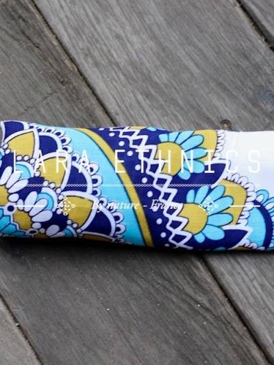 Pareo - Mawi para venta al por mayor de LARA ETHNICS