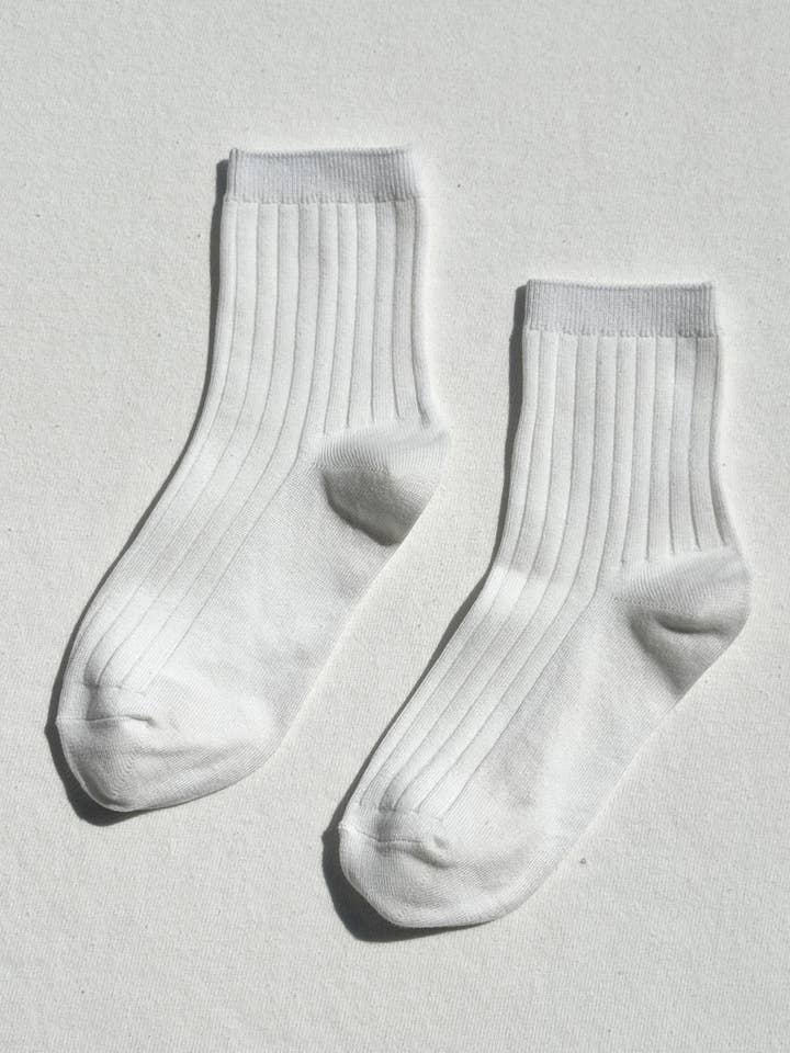 Le Bon Shoppe - Wholesale Socks - Women's - Her Socks - MC Cotton (wholesale)